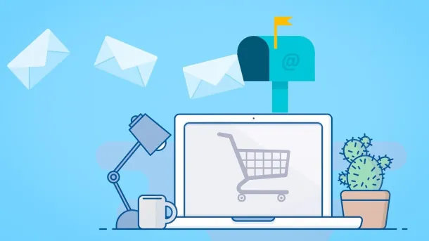 e-mail-marketing E-Mail Marketing