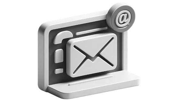 digital-marketing E-Mail Marketing