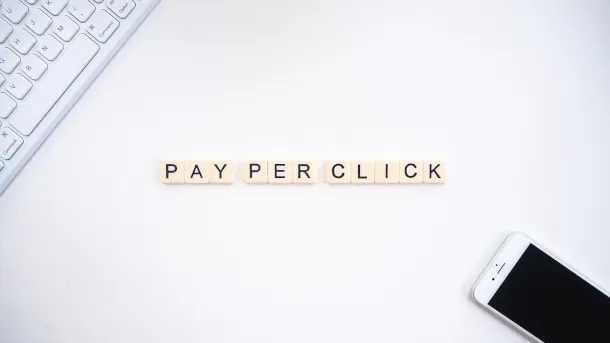 Google Ads