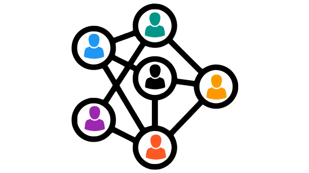 digital-marketing Öffentlichkeitsarbeit