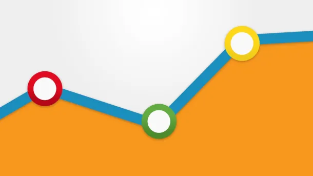 online-marketing Online Marketing