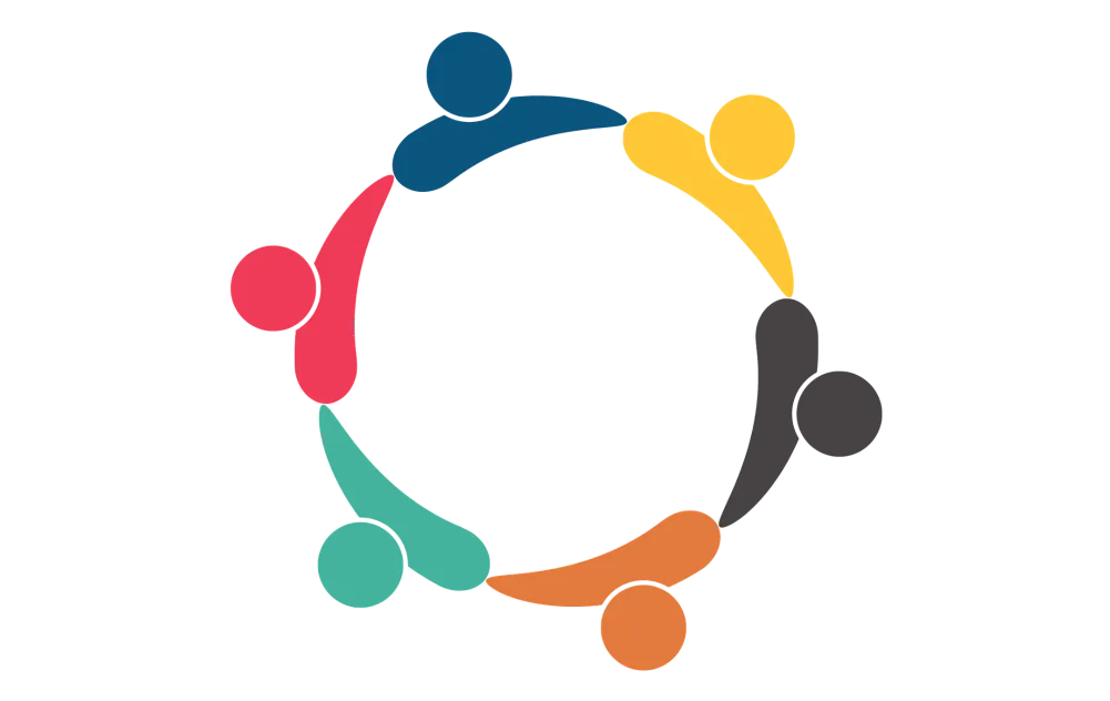 Online-Public-Relations