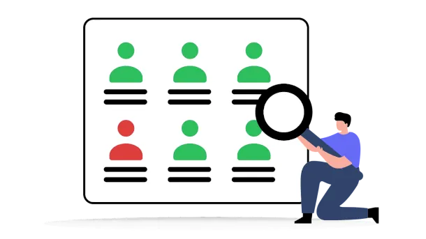 online-marketing ORM