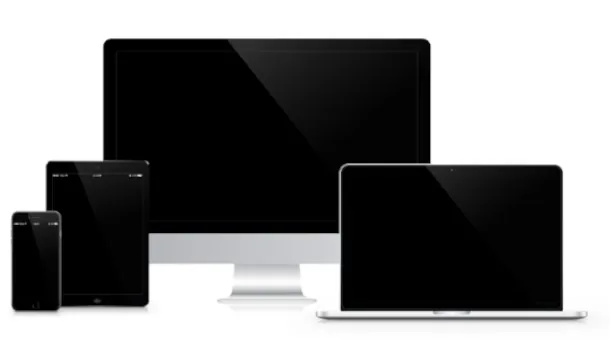 digital-marketing Responsive