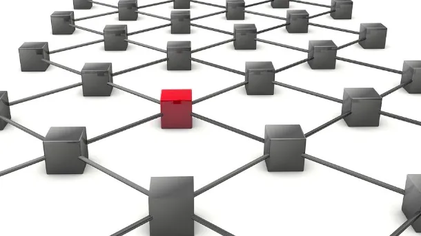 digital-marketing Reputationspflege