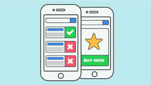 Search Engine Advertising