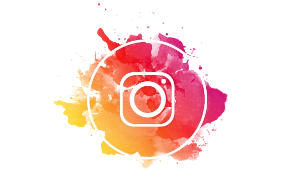 digital-marketing SMA - Instagram