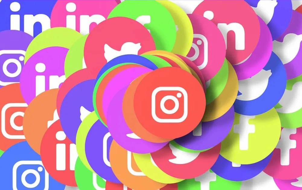 Social Media