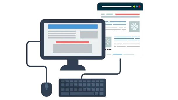 Webdesign