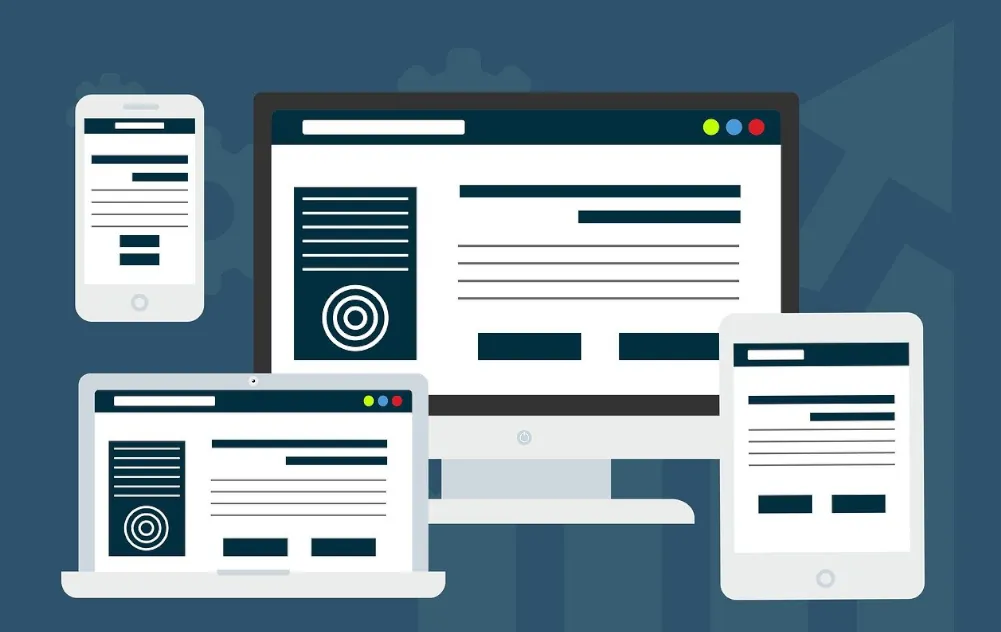 Website Relaunch-Begleitung
