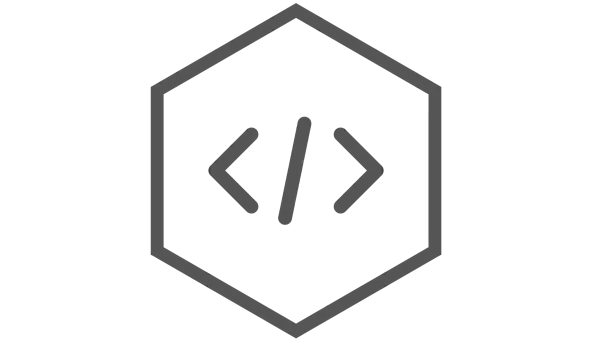 digital-marketing WordPress Websiteerstellung