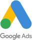 Google Ads